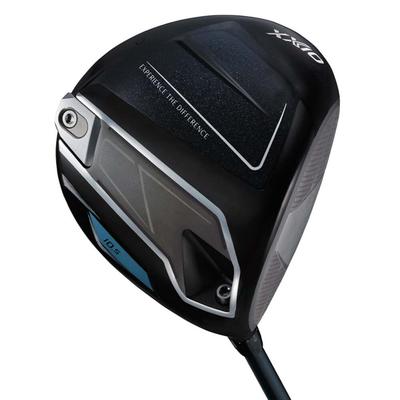 Gậy Golf Driver XXIO XX14 (MP1400)
