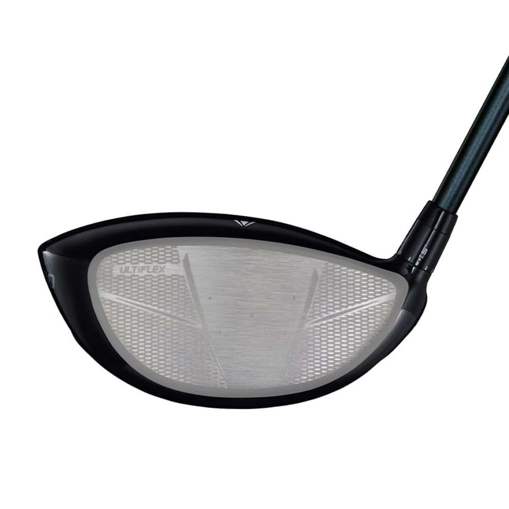 Gậy Golf Driver XXIO XX14 (MP1400)