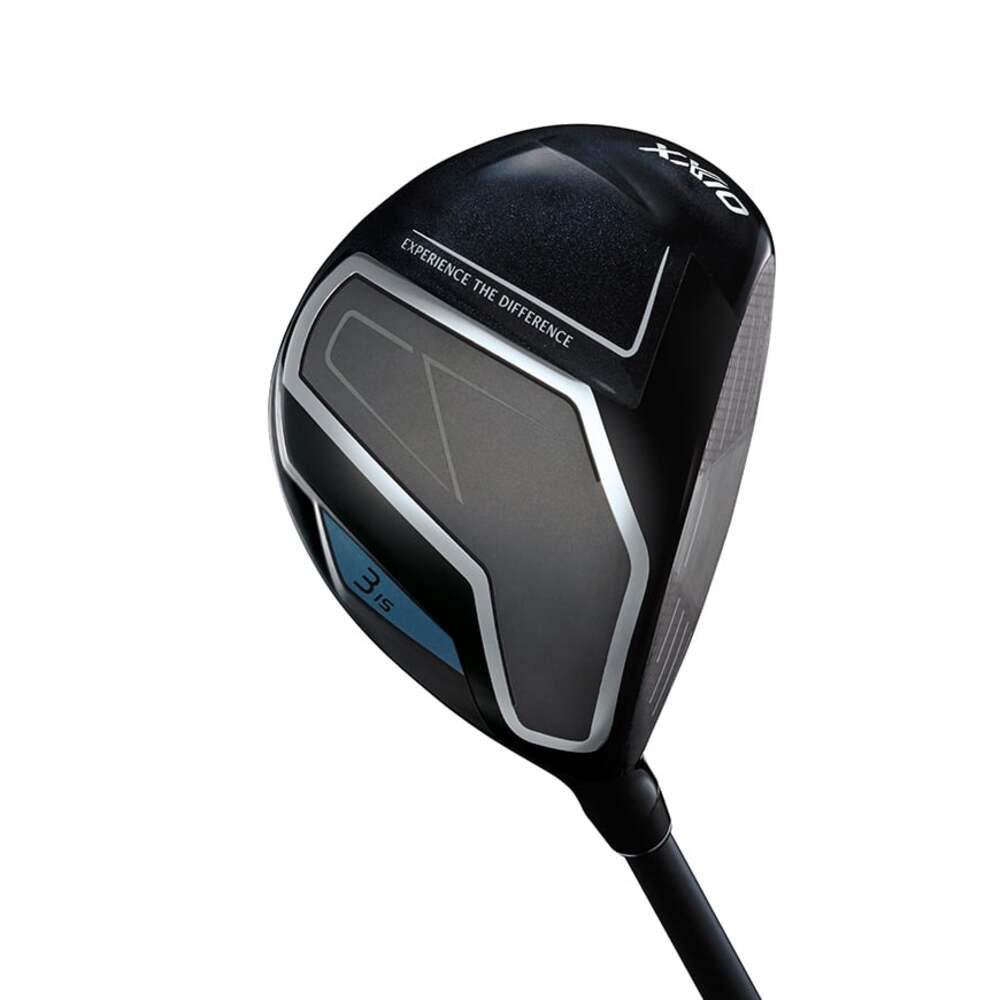 Gậy Fairway Woods XXIO XX14 (MP1400)