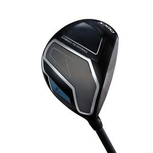 Gậy Fairway Woods XXIO XX14 (MP1400)