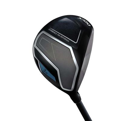 Gậy Fairway Woods XXIO XX14 (MP1400)
