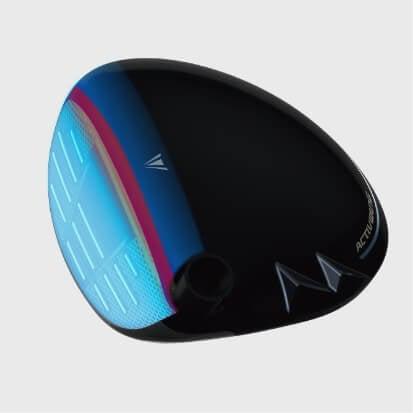 Gậy Fairway Woods XXIO XX14 (MP1400)