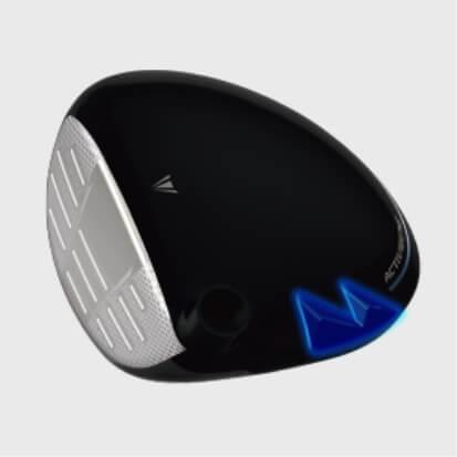 Gậy Fairway Woods XXIO XX14 (MP1400)