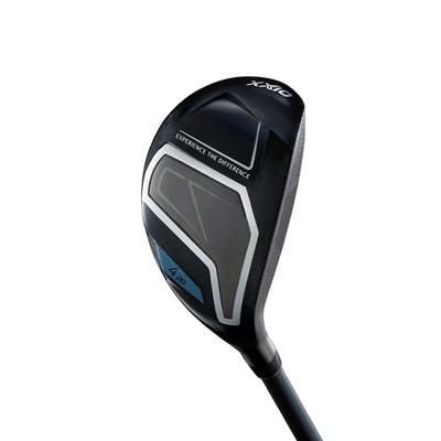 Gậy Golf Hybrid XXIO XX14 (MP1400)