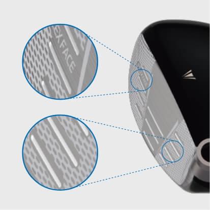 Gậy Golf Hybrid XXIO XX14 (MP1400)