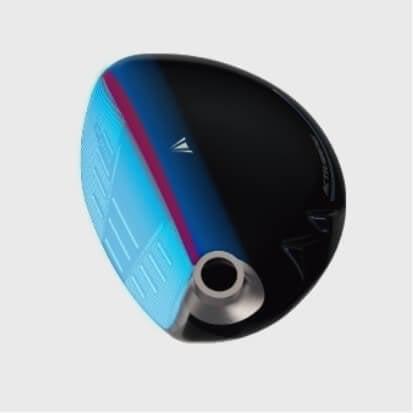 Gậy Golf Hybrid XXIO XX14 (MP1400)