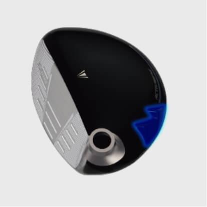 Gậy Golf Hybrid XXIO XX14 (MP1400)