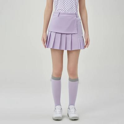 Váy Golf Nữ Honma HWJX902H307 PUR