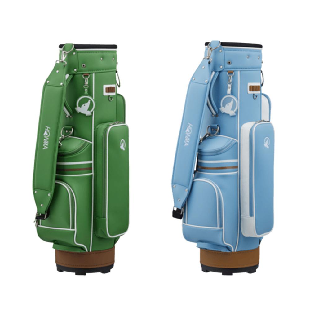 Bộ Sưu Tập Quà Tết Golf 2026 Dành Tặng Người Thân, Bạn Bè