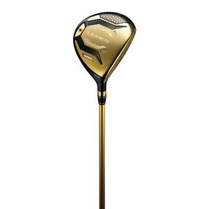 Gậy Fairway Nữ Honma Beres 10 - 4 Sao Lady (BE10 4S)