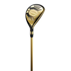 Gậy Utility Nữ Honma Beres 10 - 4 Sao Lady (BE10 4S)
