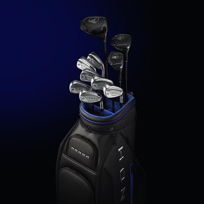 Bộ Gậy Golf Honma Tour World 777 (TW777) Fullset