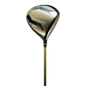 Gậy Golf Driver Honma Beres 10 - 3 Sao (BE10 3S)