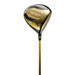 Gậy Golf Driver Honma Beres 10 - 4 Sao (BE10 4S)