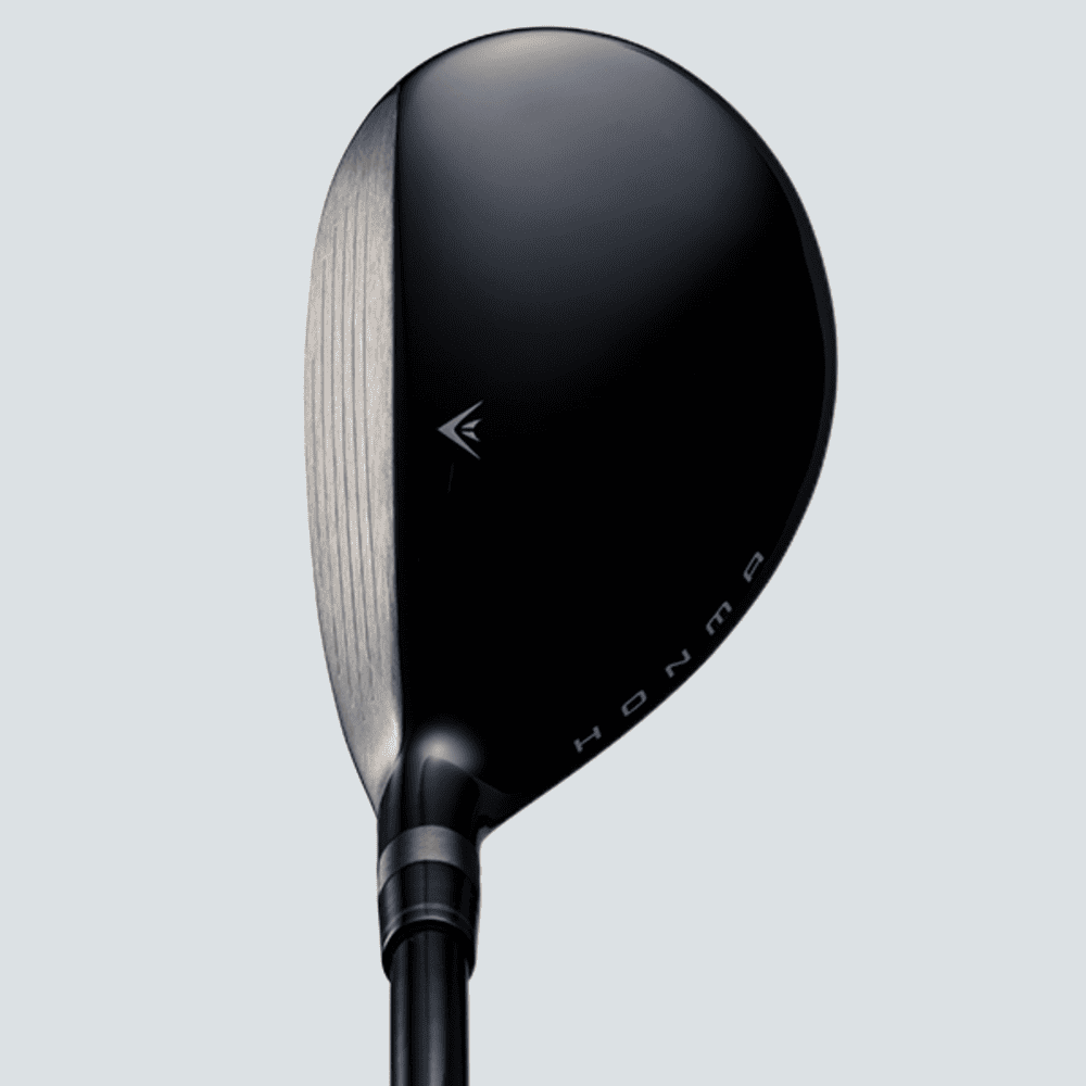 Bộ Gậy Golf Honma Tour World 777 (TW777) Fullset