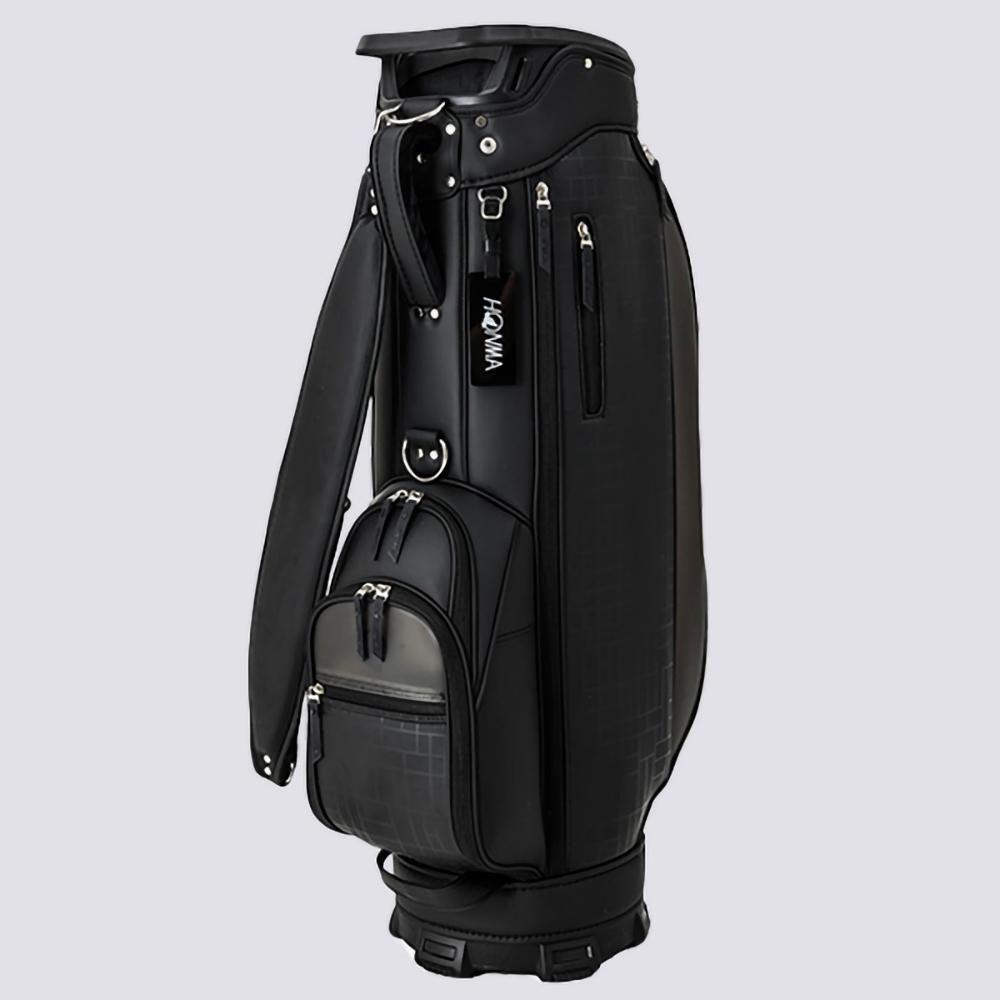 Túi Golf Đựng Gậy Honma CB12409 BK