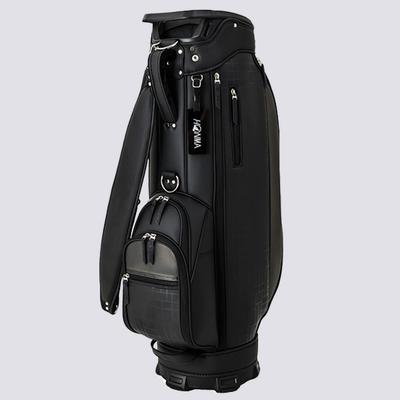 Túi Golf Đựng Gậy Honma CB12409 BK