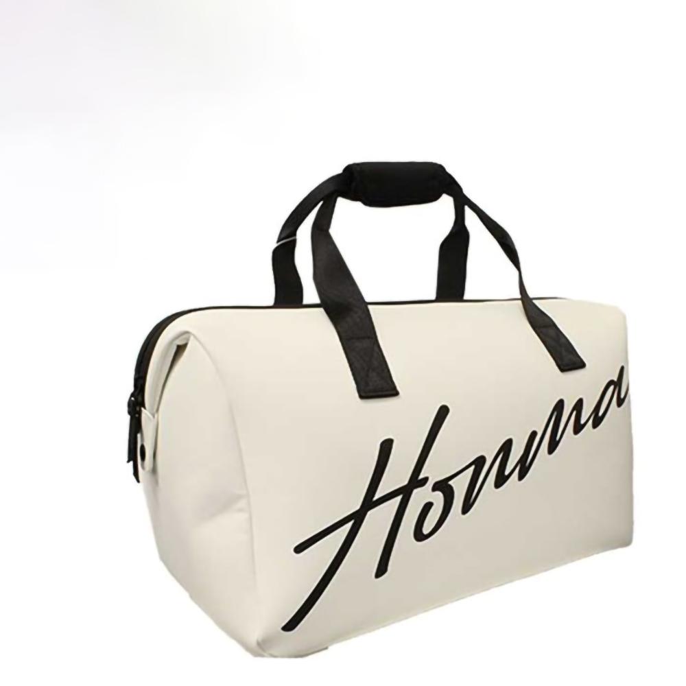 Túi Golf Đựng Quần Áo Honma BB12168 (WH Large)