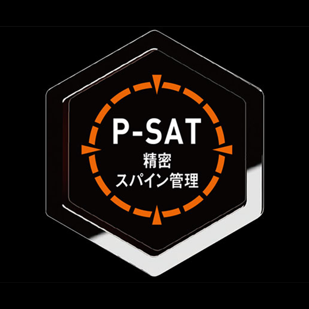 Review Nhanh Gậy Driver Honma Tour World 777 Mới Nhất Năm 2026