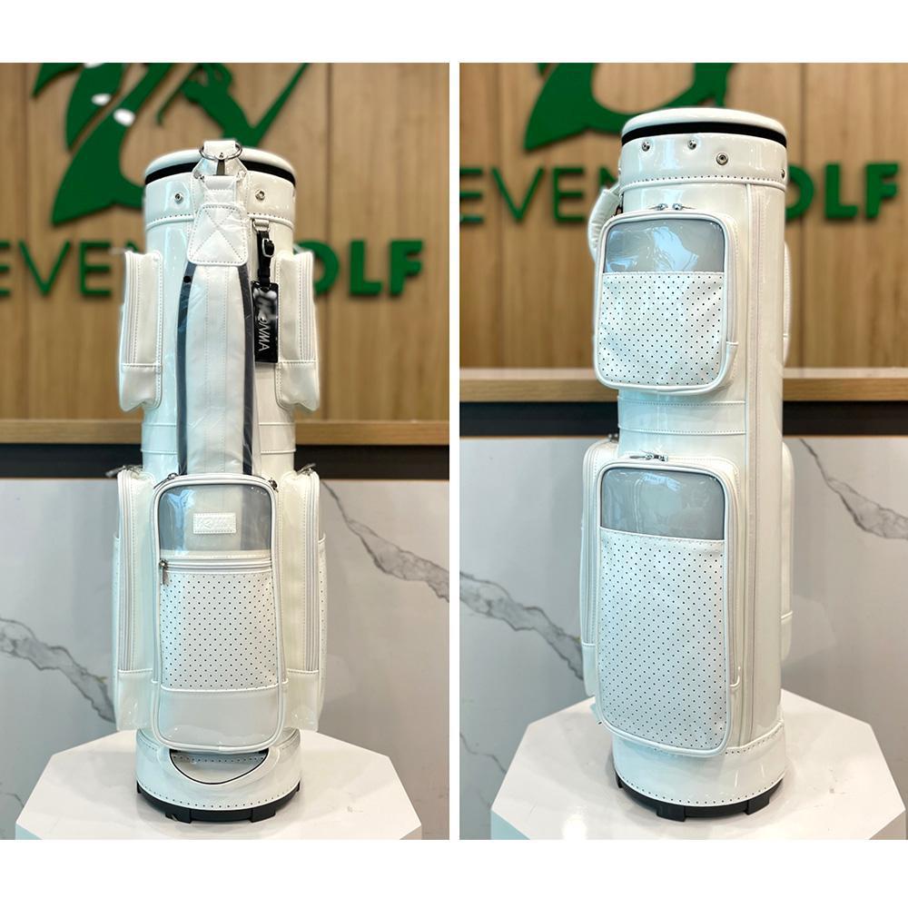 Túi đựng gậy golf Honma CB12208