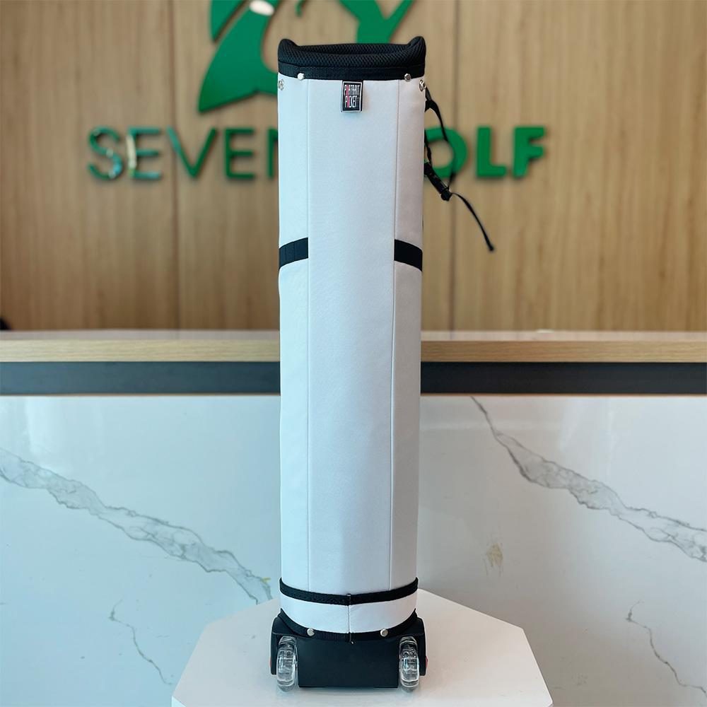 Túi đựng gậy golf có bánh xe Honma CB12214 