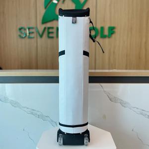 Túi đựng gậy golf có bánh xe Honma CB12214 