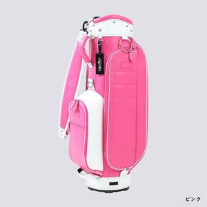 Túi đựng gậy golf Honma CB12108