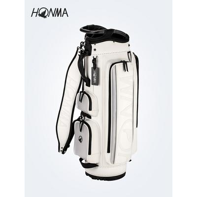 Túi Golf Đựng Gậy Honma CB2301 WH