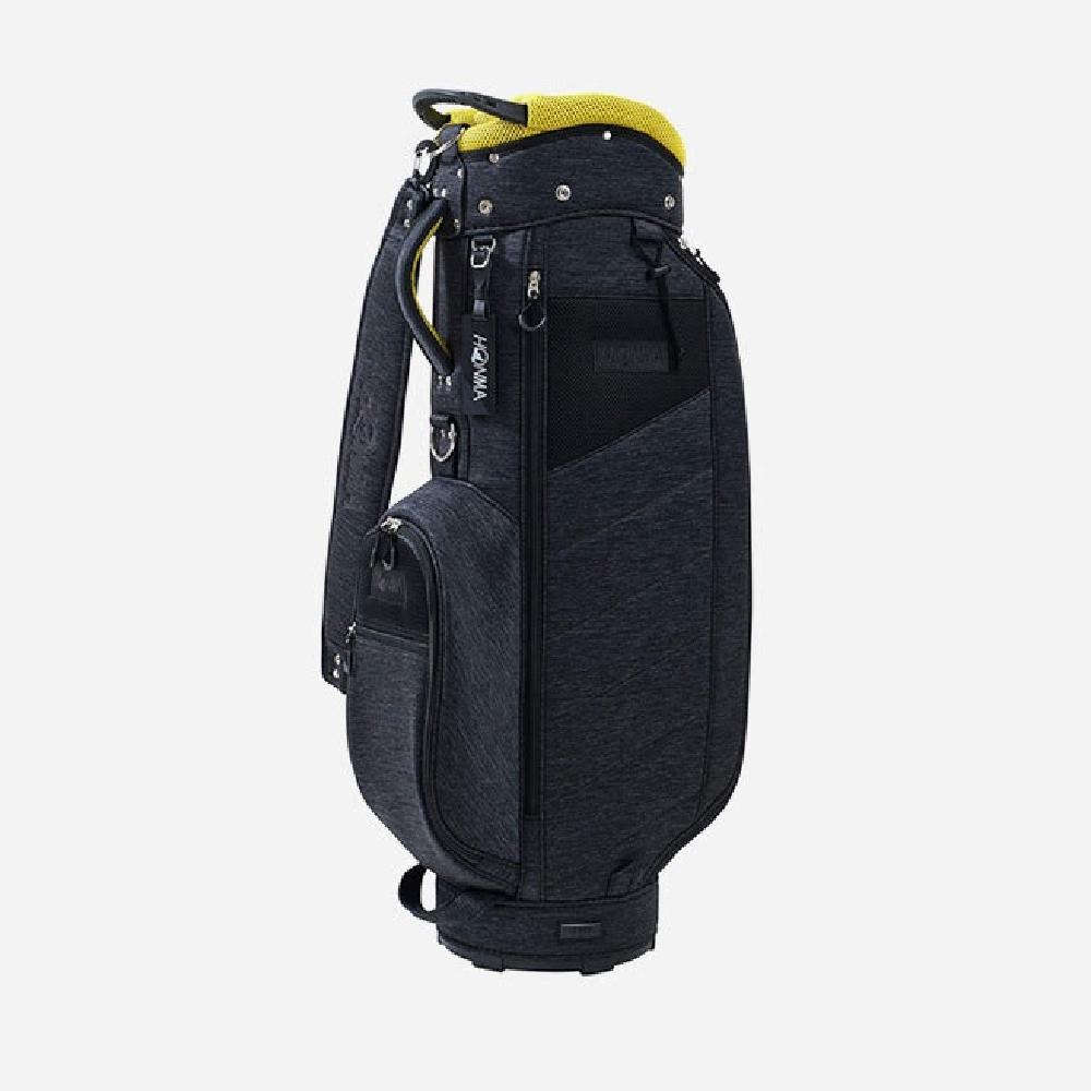 Túi Golf Đựng Gậy Honma CB12111 BK