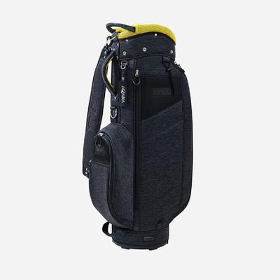 Túi Golf Đựng Gậy Honma CB12111 BK