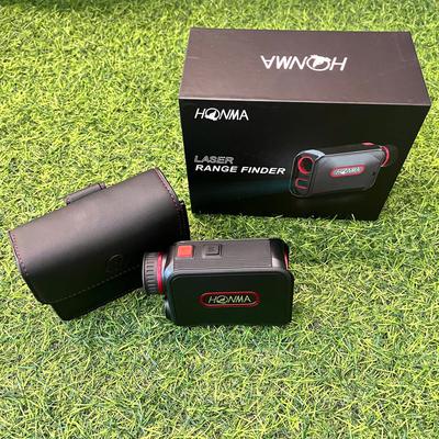Máy Đo Khoảng Cách Golf Honma HD-1000 Diastimeter
