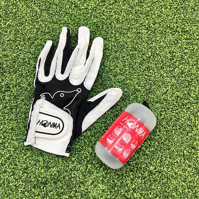 Găng Tay Golf Honma GC13001