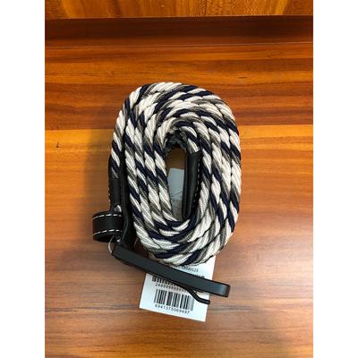 Thắt Lưng Golf Honma HMHC014B105  WH/NY