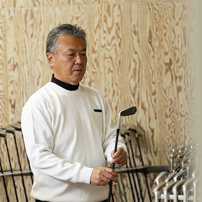 Fourteen Golf Gửi Lời Chúc Mừng Năm Mới Tới Toàn Thể Các Golfer