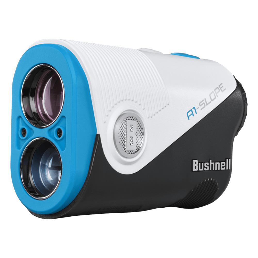 Máy Bắn Yard Bushnell A1-SLope
