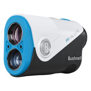 Máy Bắn Yard Bushnell A1-SLope