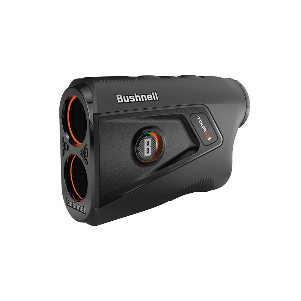Máy Đo Khoảng Cách Bushnell Tour V7 Shift