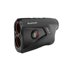 Máy Đo Khoảng Cách Bushnell Tour V7 Shift
