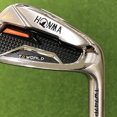 Có Nên Mua Gậy Golf Cũ Không? Ưu Nhược Điểm Và Những Điều Cần Biết Trước Khi Mua