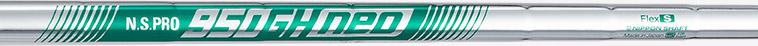 Shaft NSPRO 950NEO
