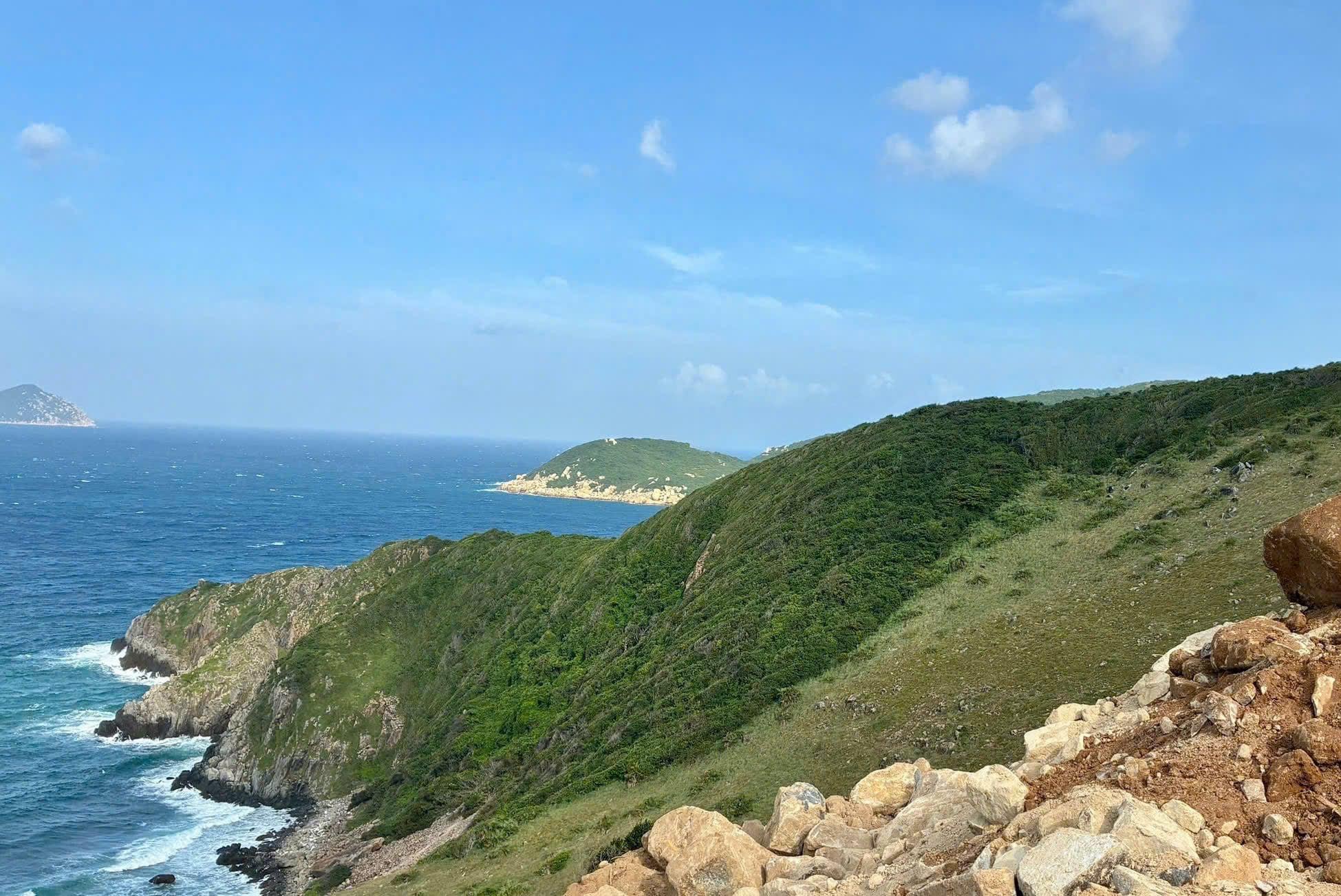 Các Dự Án Sân Golf Mới Tại Việt Nam – Cập Nhật Mới Nhất 2026