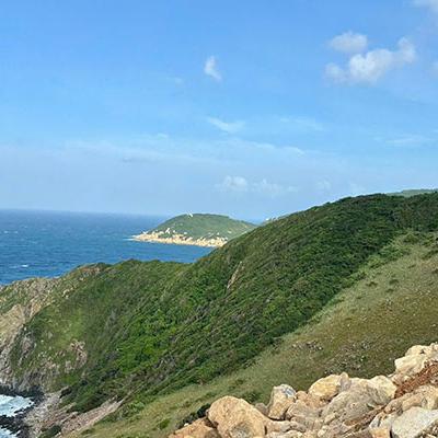 Các Dự Án Sân Golf Mới Tại Việt Nam – Cập Nhật Mới Nhất 2026