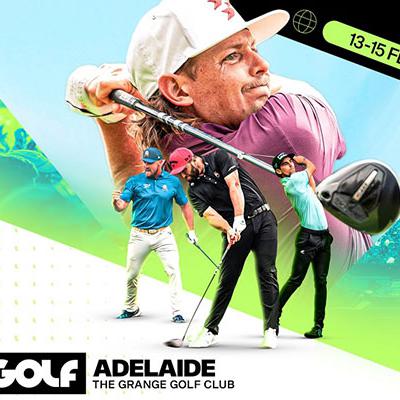 Lịch Thi Đấu LIV Golf 2026 – Cập Nhật Mới Nhất Mùa Giải Toàn Cầu