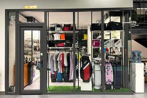 Dịch vụ cho thuê gậy golf giá rẻ tại 7Golf Global – Thuê gậy golf tại Quận 2 tiện lợi