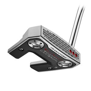 Gậy Putter Titleist Phantom 5 (2026)