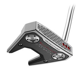 Gậy Putter Titleist Phantom 7 (2026)