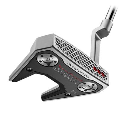 Gậy Putter Titleist Phantom 7.2 (2026)
