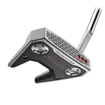 Gậy Putter Titleist Phantom 7.5 (2026)