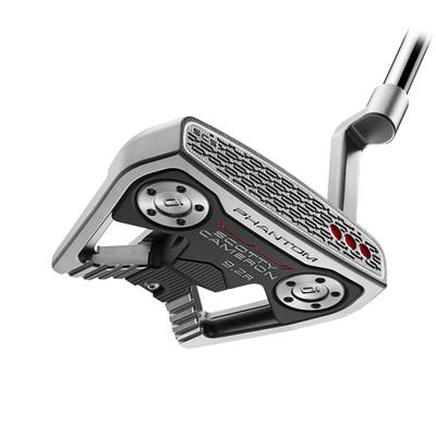 Gậy Putter Titleist Phantom 9.2R (2026)