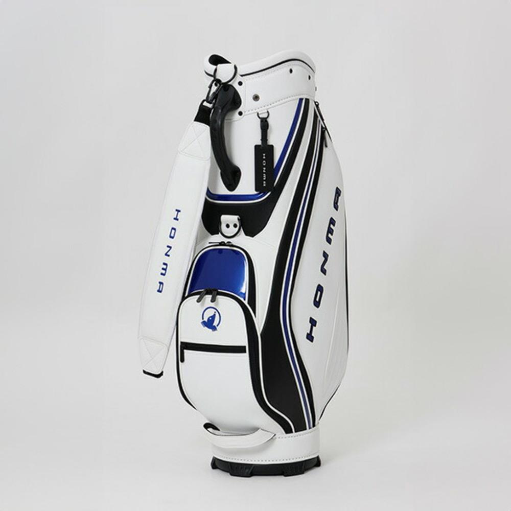 Túi Đựng Gậy Golf Honma CB12604 (2026)